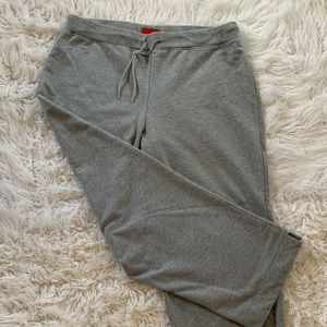 Isda Active cropped pant